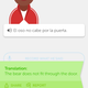 Illustration for article titled 15 Reasons You Should Be Using duoLingo